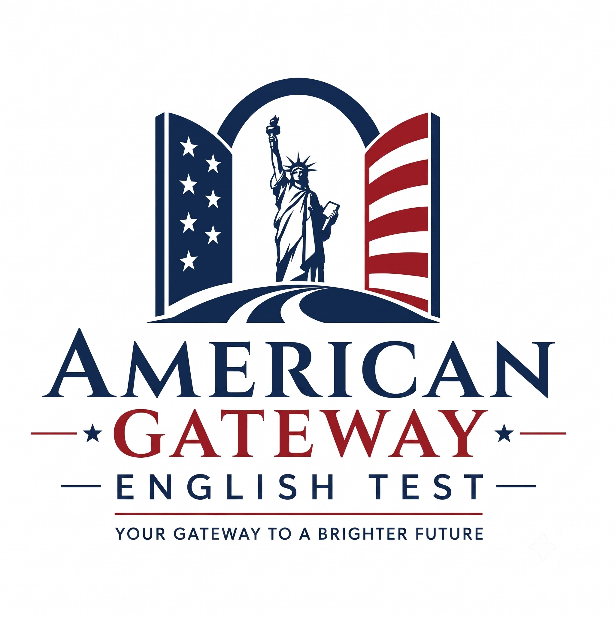 American Gateway