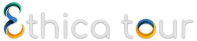 Ethica Tour