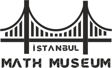 İstanbul Math Museum