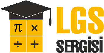 LGS Sergisi