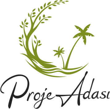 Proje Adası