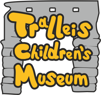 Tralleis Children's Museum